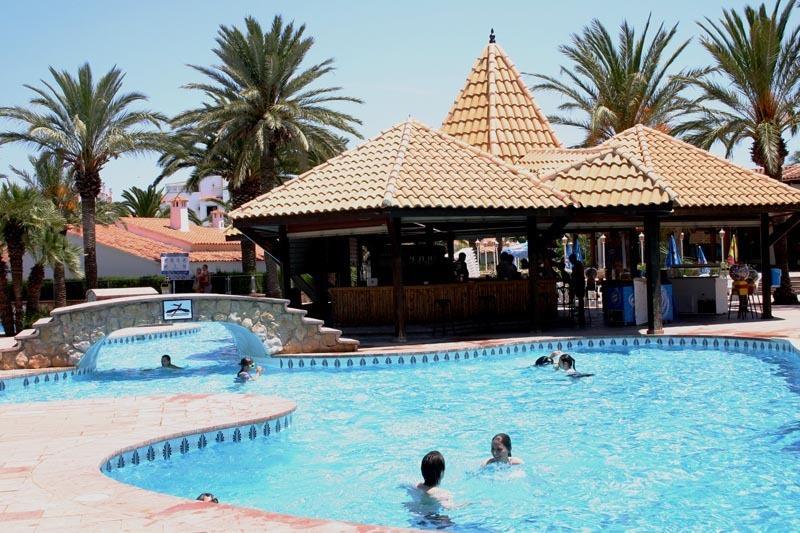 El Palmar Daire Denia Dış mekan fotoğraf